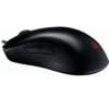 MOUSE GAMER ZOWIE GEAR S1 BLACK