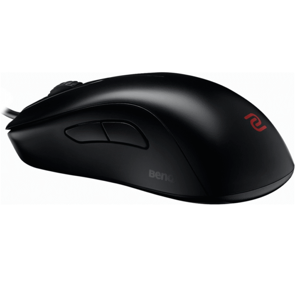 1731-1-1.png MOUSE GAMER ZOWIE GEAR S1 BLACK
