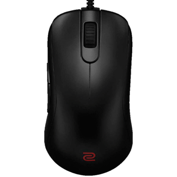 1731-2-1.png MOUSE GAMER ZOWIE GEAR S1 BLACK