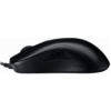 MOUSE GAMER ZOWIE GEAR S1 BLACK