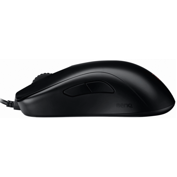 1731-3-1.png MOUSE GAMER ZOWIE GEAR S1 BLACK