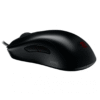 1732-1-1.png MOUSE GAMER ZOWIE GEAR S2 BLACK