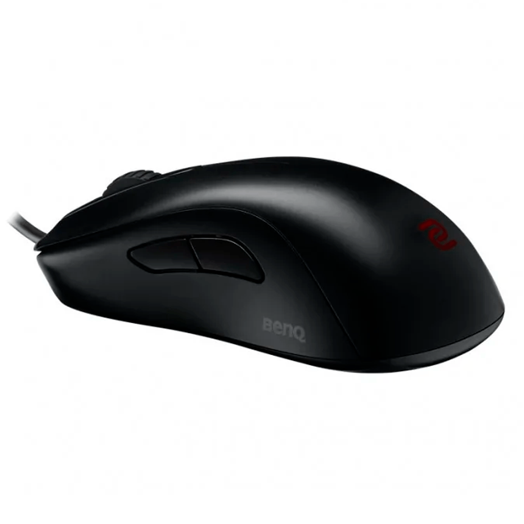 1732-1-1.png MOUSE GAMER ZOWIE GEAR S2 BLACK