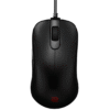 1732-2-1.png MOUSE GAMER ZOWIE GEAR S2 BLACK