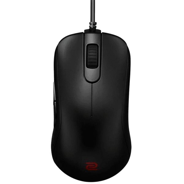 1732-2-1.png MOUSE GAMER ZOWIE GEAR S2 BLACK