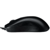 1732-3-1.png MOUSE GAMER ZOWIE GEAR S2 BLACK