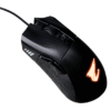 MOUSE GIGABYTE M3 AORUS