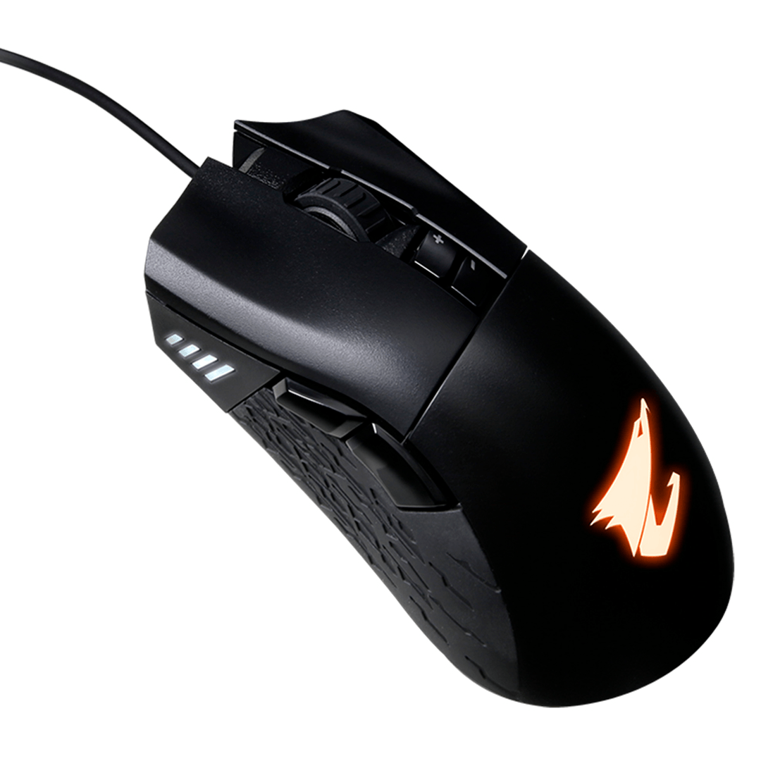 1777-1-1.png MOUSE GIGABYTE M3 AORUS