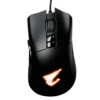 MOUSE GIGABYTE M3 AORUS