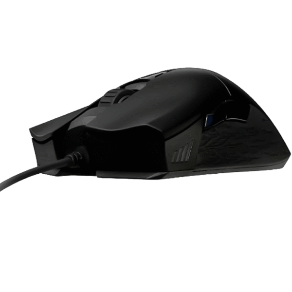 MOUSE GIGABYTE M3 AORUS