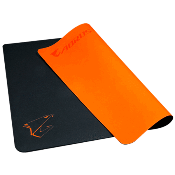 MOUSEPAD GIGABYTE AMP500