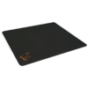 MOUSEPAD GIGABYTE AMP500