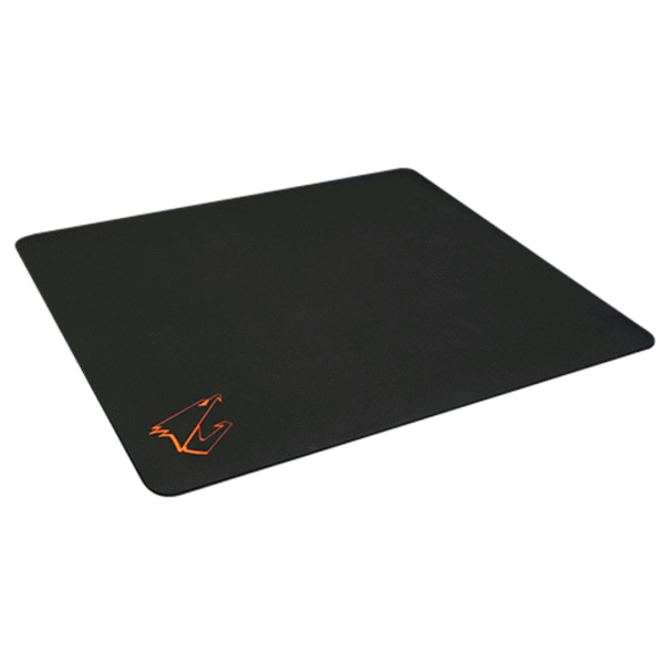 MOUSEPAD GIGABYTE AMP500
