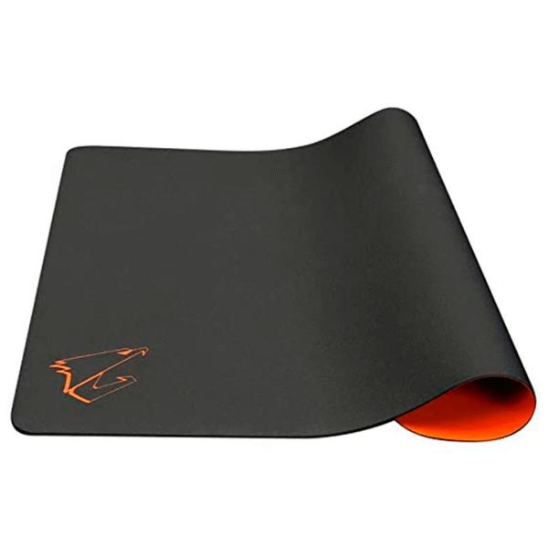 MOUSEPAD GIGABYTE AMP500