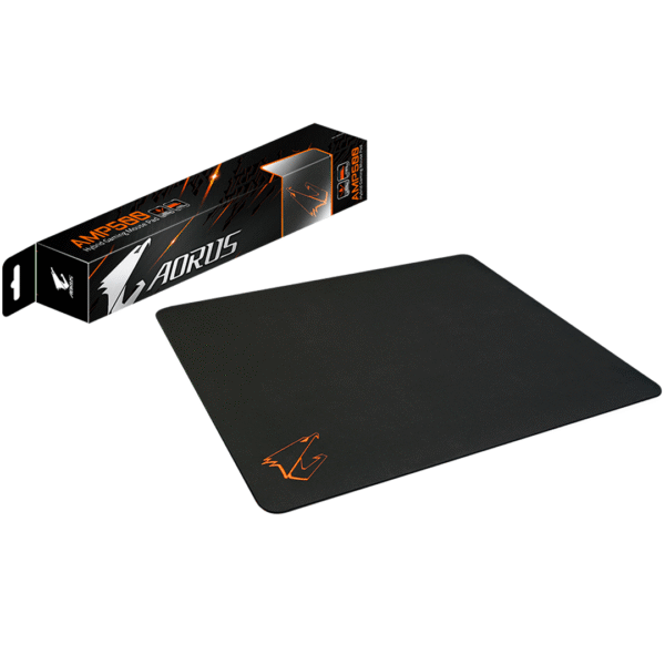 MOUSEPAD GIGABYTE AMP500