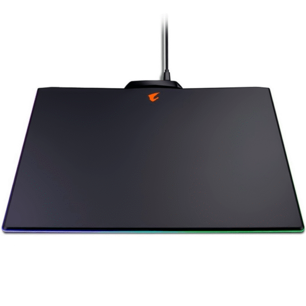 MOUSEPAD GIGABYTE AORUS P7