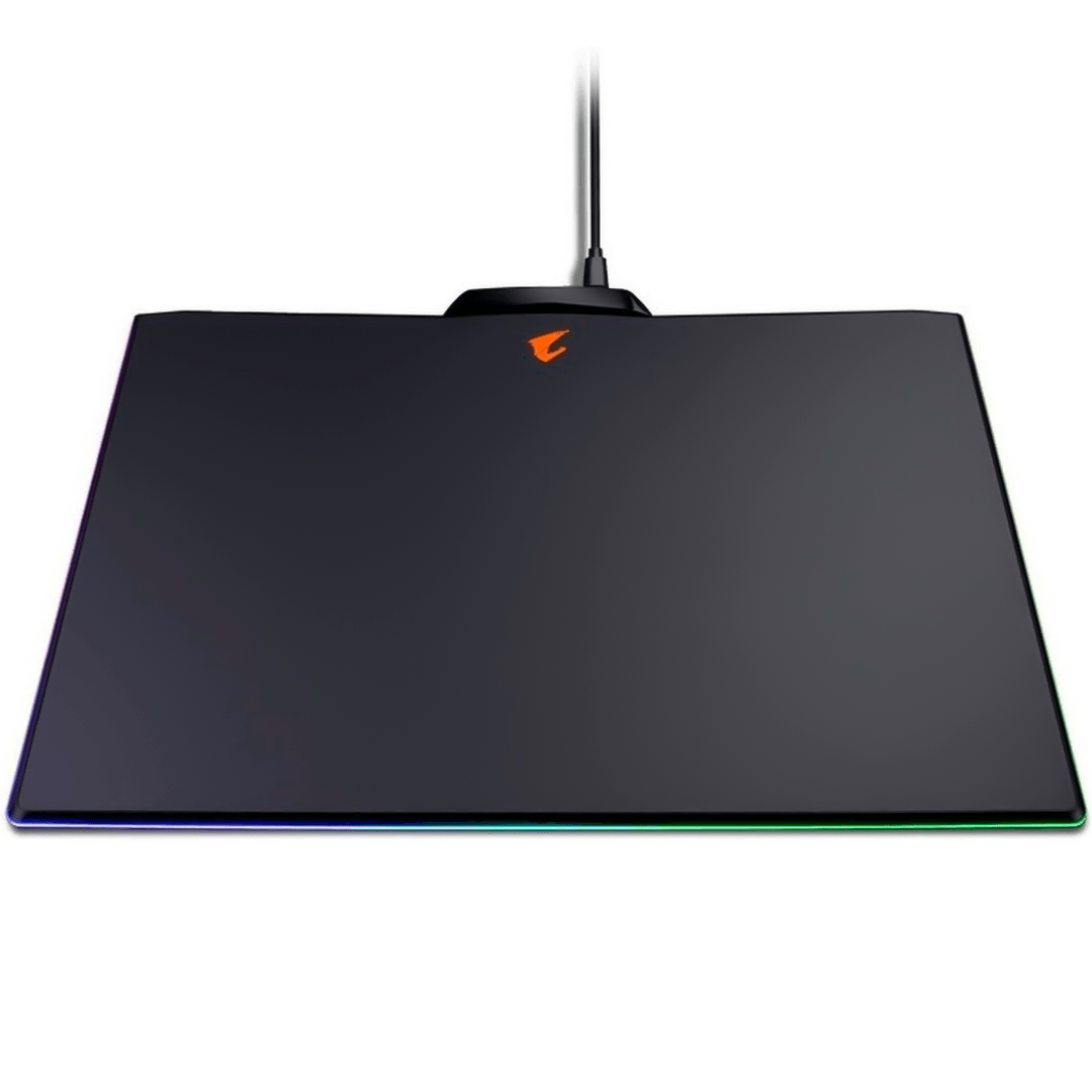 1829-1-1.png MOUSEPAD GIGABYTE AORUS P7