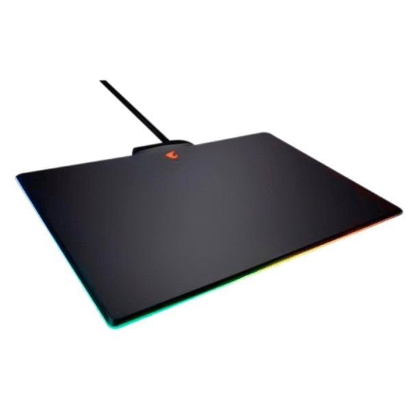 MOUSEPAD GIGABYTE AORUS P7
