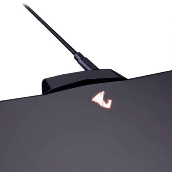 MOUSEPAD GIGABYTE AORUS P7