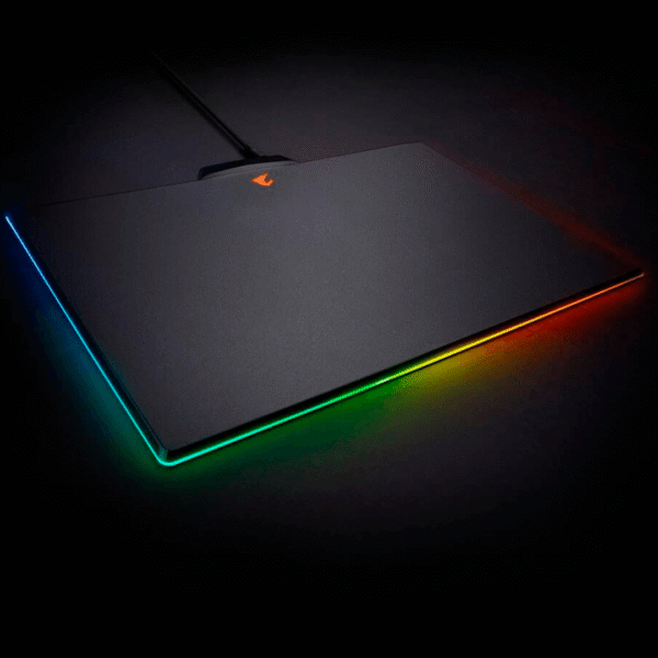 MOUSEPAD GIGABYTE AORUS P7