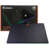 MOUSEPAD GIGABYTE AORUS P7