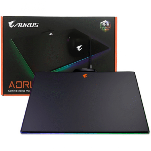 MOUSEPAD GIGABYTE AORUS P7