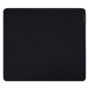 MOUSEPAD RAZER GIGANTUS V2 LARGE