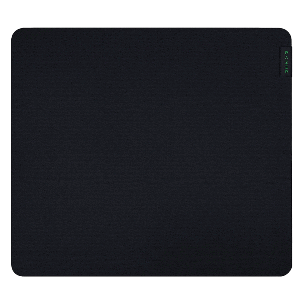 MOUSEPAD RAZER GIGANTUS V2 LARGE