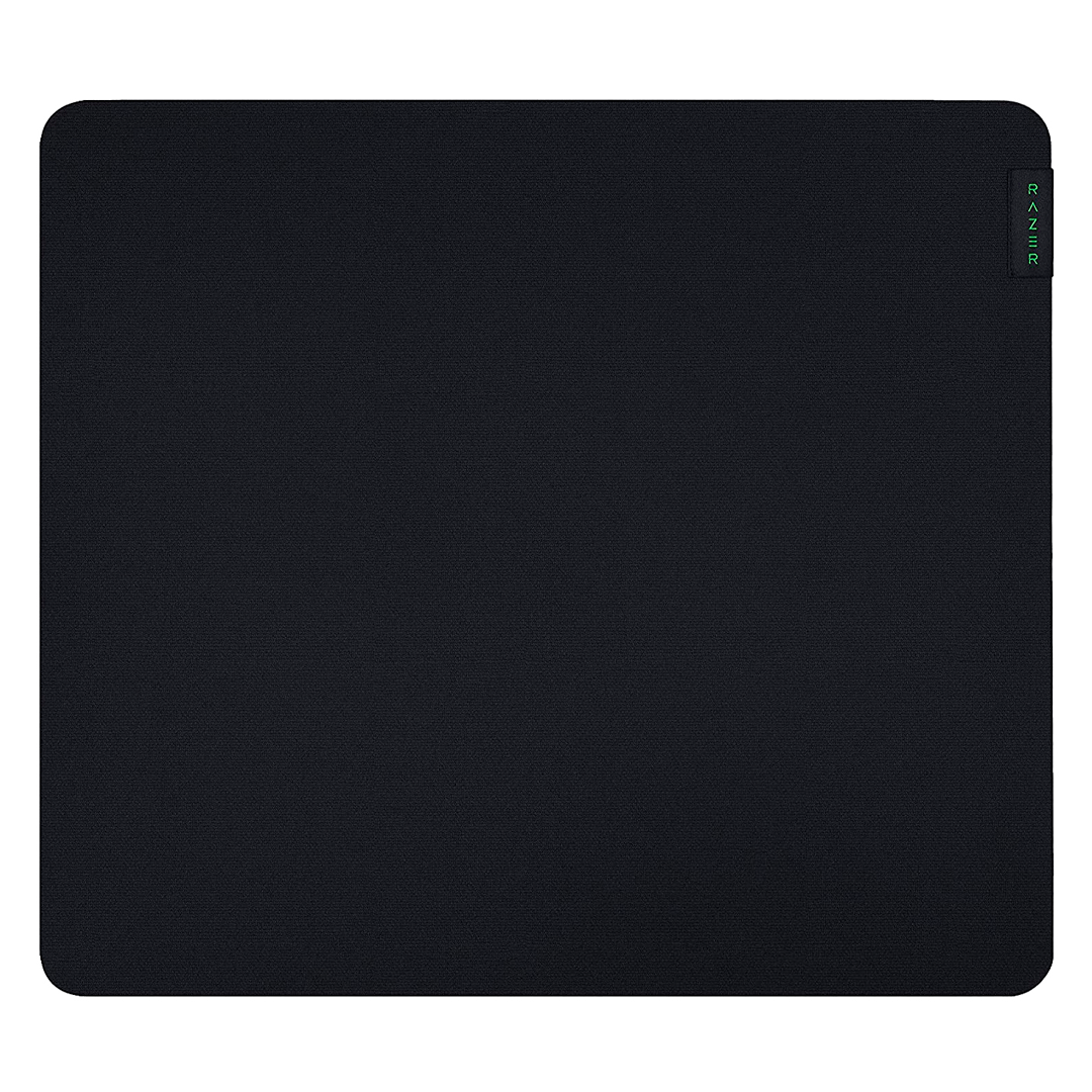 1845-1-1.png MOUSEPAD RAZER GIGANTUS V2 LARGE