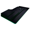 MOUSEPAD RAZER GIGANTUS V2 LARGE