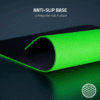 MOUSEPAD RAZER GIGANTUS V2 LARGE