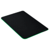 MOUSEPAD RAZER GIGANTUS V2 MEDIUM
