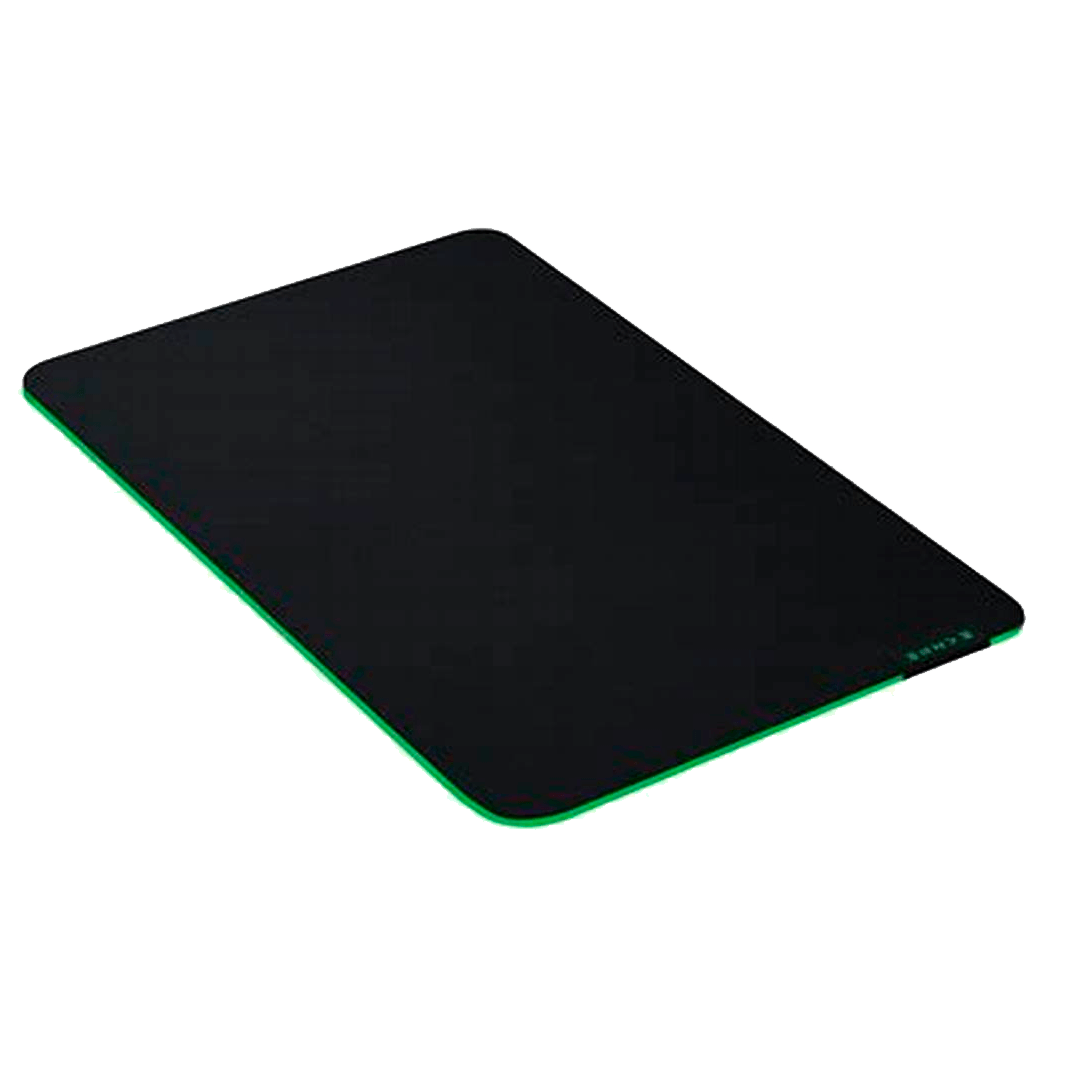 1846-1-1.png MOUSEPAD RAZER GIGANTUS V2 MEDIUM