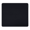 MOUSEPAD RAZER GIGANTUS V2 MEDIUM