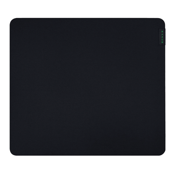 MOUSEPAD RAZER GIGANTUS V2 MEDIUM