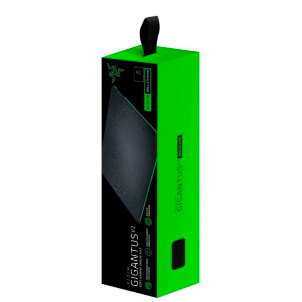 MOUSEPAD RAZER GIGANTUS V2 MEDIUM