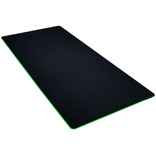 MOUSEPAD RAZER GIGANTUS V2 XXL