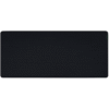 MOUSEPAD RAZER GIGANTUS V2 XXL
