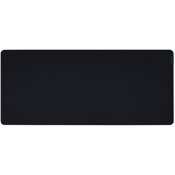 MOUSEPAD RAZER GIGANTUS V2 XXL