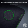MOUSEPAD RAZER GIGANTUS V2 XXL