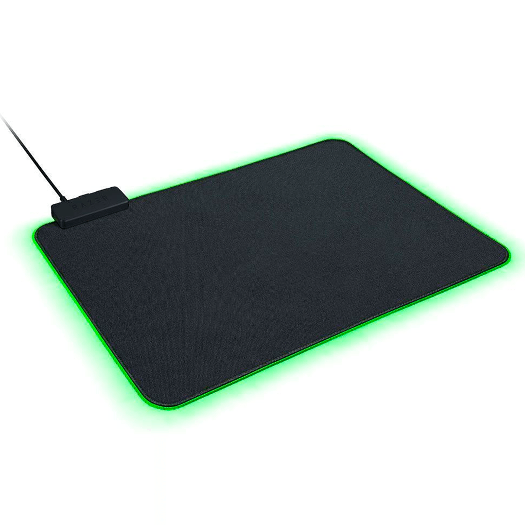 1848-1-1.png MOUSEPAD RAZER GOLIATHUS CHROMA