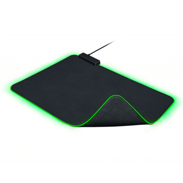 MOUSEPAD RAZER GOLIATHUS CHROMA
