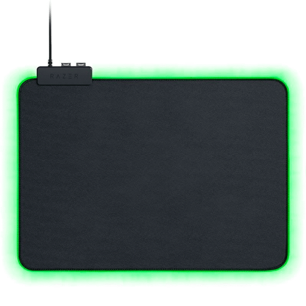 MOUSEPAD RAZER GOLIATHUS CHROMA