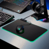 MOUSEPAD RAZER GOLIATHUS CHROMA
