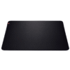 1859-1-1.png MOUSEPAD ZOWIE GTF-X BLACK