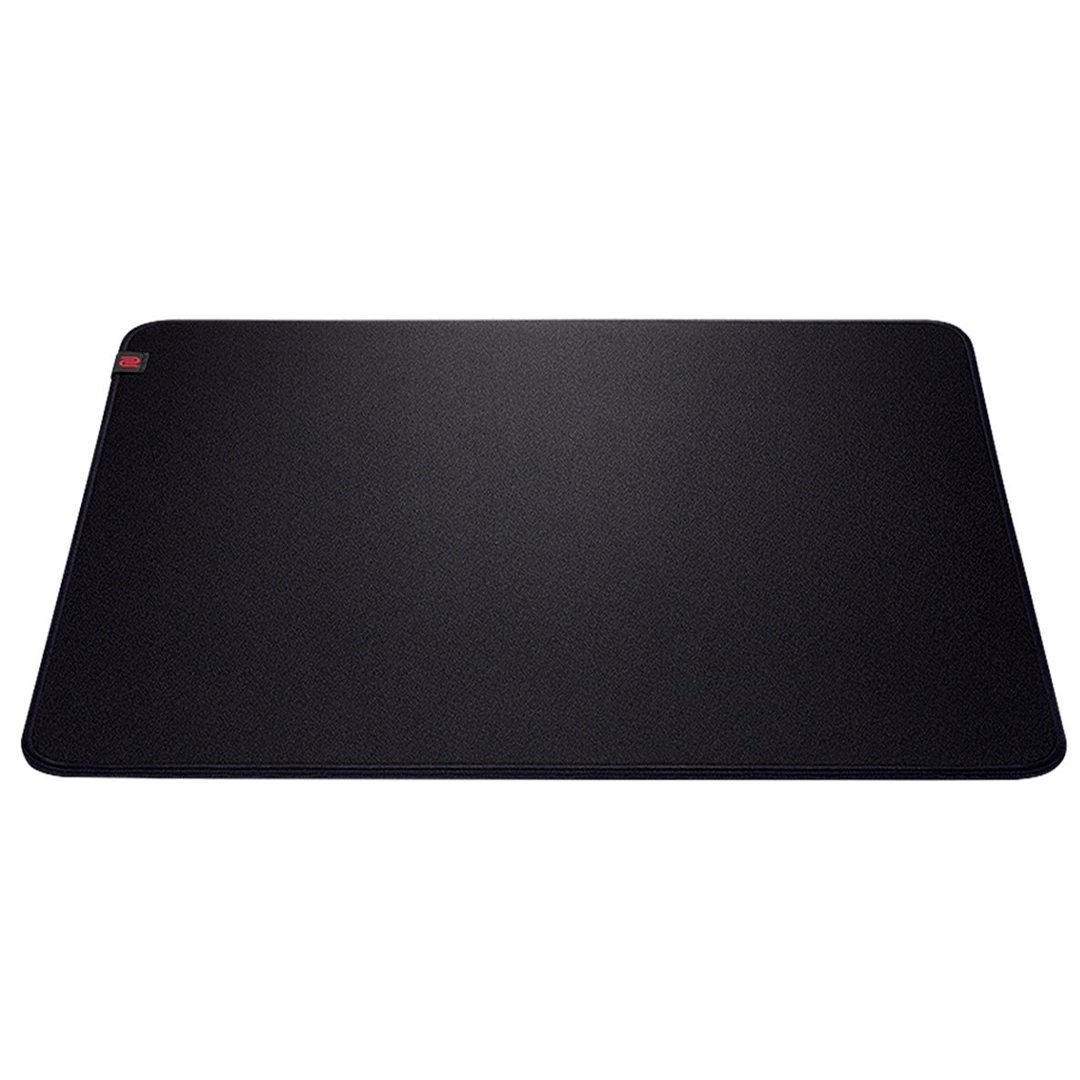 1859-1-1.png MOUSEPAD ZOWIE GTF-X BLACK