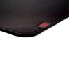 1859-2-1.png MOUSEPAD ZOWIE GTF-X BLACK