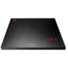 1859-3-1.png MOUSEPAD ZOWIE GTF-X BLACK