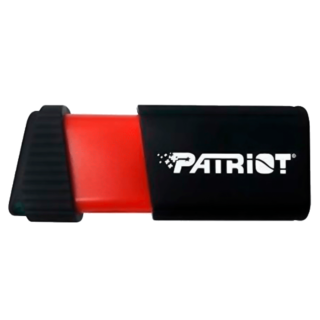1952-1-1.png PENDRIVE PATRIOT SS RAGE ELITE 1TB HIGH PERFORMANCE USB