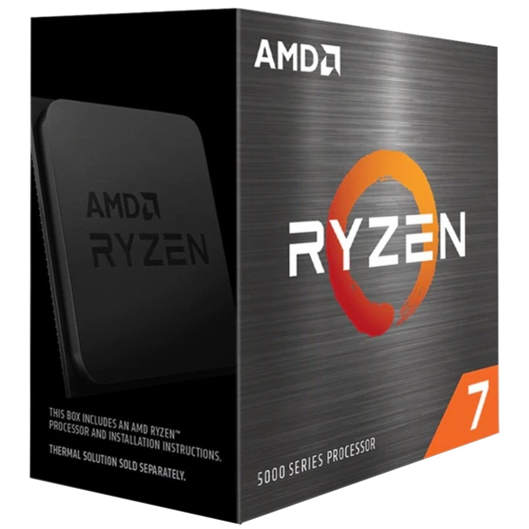 2119-1-1.png PROCESADOR AMD (AM4) RYZEN 7 5800X / SIN COOLER
